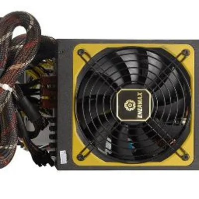 Bitmain Antminer S7 Ln