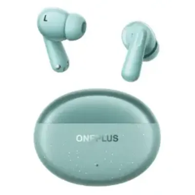 Oneplus Nord Buds 3 Pro