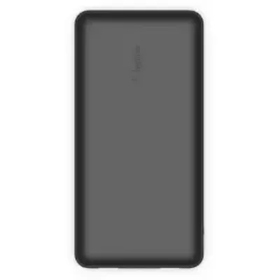 Belkin Boostcharge Bpb012Btbk 20000Mah