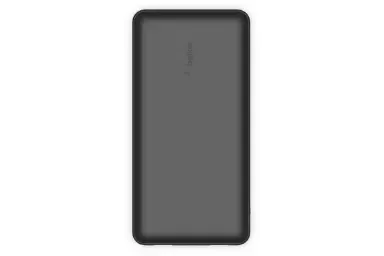 مقارنة Belkin Boostcharge Bpb012Btbk 20000Mah {request()->input('language_config')['common']['with']} فيجر VP-1053 سعة 10000 مللي أمبير ساعة