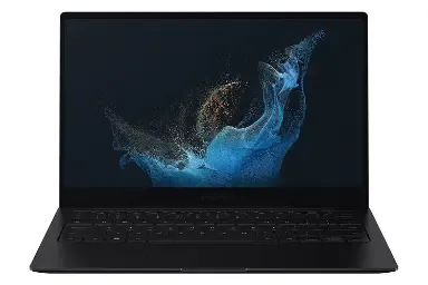 صورة Samsung Galaxy Book 2 Pro إصدار 15.6 بوصة Core i5-1240P Iris Xe 8GB 256GB