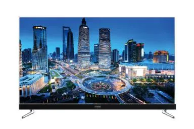 مقارنة تلفزيون سنوا 55SA630UL موديل 55 بوصة {request()->input('language_config')['common']['with']} Xvision 50Xku575