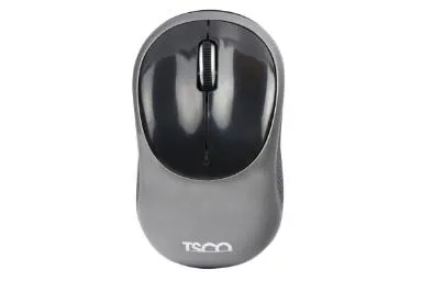 مقارنة Tsco TM 670W {request()->input('language_config')['common']['with']} Tsco Tm 687W