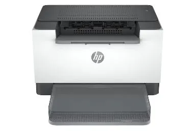 Hp Laserjet M211D