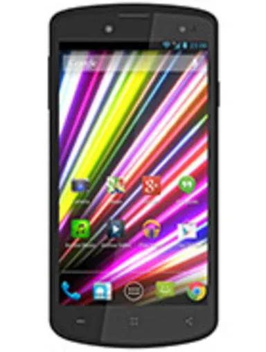 مقارنة Archos 50 Oxygen {request()->input('language_config')['common']['with']} Samsung Galaxy S II TV