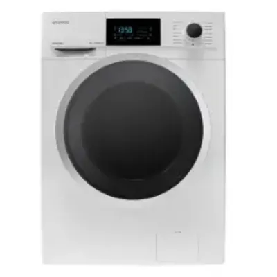Daewoo Dwk Un810