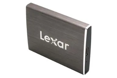 مقارنة Lexar Sl100 Usb 31 Gen 2 512Gb {request()->input('language_config')['common']['with']} Silicon Power M55 SATA M.2 بسعة 240 جيجابايت