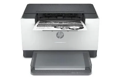 مقارنة Canon Mf272Dw {request()->input('language_config')['common']['with']} Hp Laserjet M211Dw