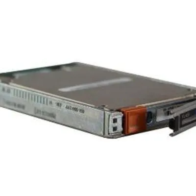 Hgst Emc V4 2S6Fx 400 Sas 400Gb