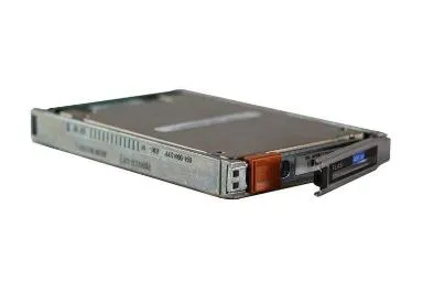 مقارنة Hgst Emc V4 2S6Fx 400 Sas 400Gb {request()->input('language_config')['common']['with']} Philips FM24SS120B/00 internal solid state drive