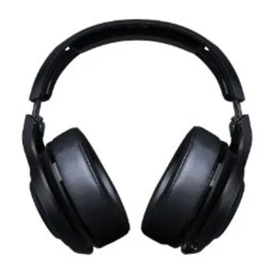 Razer Mano War