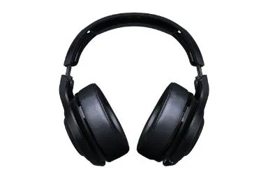 Razer Mano War