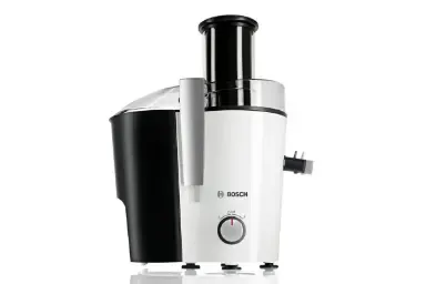 صورة Bosch Mes25A0