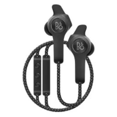 Bang And Olufsen Beoplay E6