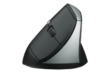 Rapoo Mv20