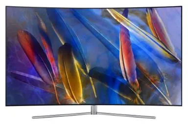 Samsung 55Q7880