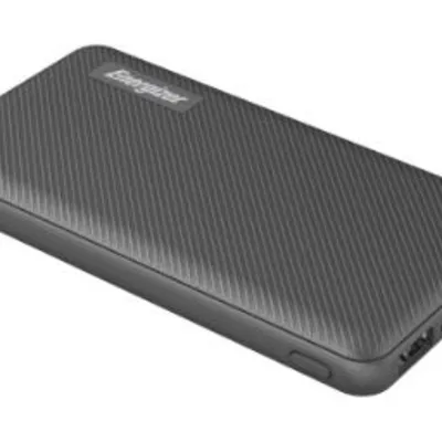 Energizer Ue10044 10000Mah
