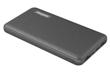 مقارنة Energizer Ue10044 10000Mah {request()->input('language_config')['common']['with']} دبليو يو دبليو Y79 سعة 20000 مللي أمبير ساعة