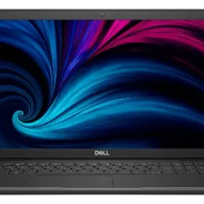 Dell Latitude 3420 Core i7-1165G7 MX450 8GB 1TB