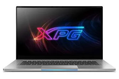 صورة Xpg Xenia Xe Core I5 1135G7 Iris Xe 8Gb 1Tb