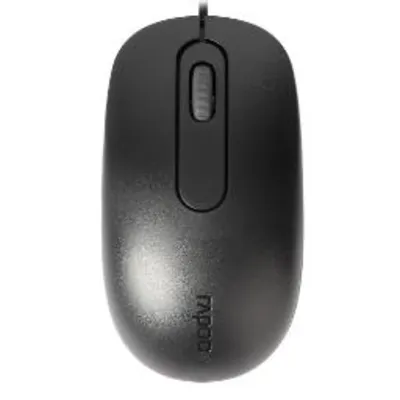 Rapoo N200
