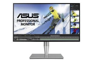 مقارنة Asus Proart Pa27Ac {request()->input('language_config')['common']['with']} Msi Optix Mag272Qr