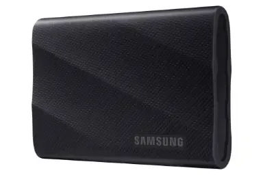 مقارنة Crucial Bx500 480Gb {request()->input('language_config')['common']['with']} Samsung T9 Usb 32 Gen 22 2Tb