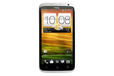 مقارنة Htc One X {request()->input('language_config')['common']['with']} Tecno Pouvoir 2