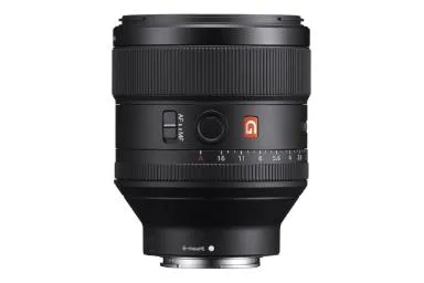 مقارنة Blackview A85 {request()->input('language_config')['common']['with']} Sony Fe 85Mm F14 Gm