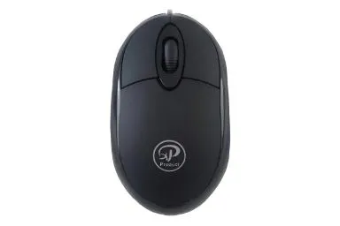 صورة إكس بي-برودكت XP-200D