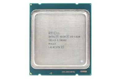 مقارنة Intel Xeon E5 1620 {request()->input('language_config')['common']['with']} Intel Xeon E7 4830