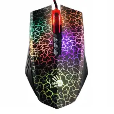 A4Tech Bloody A70