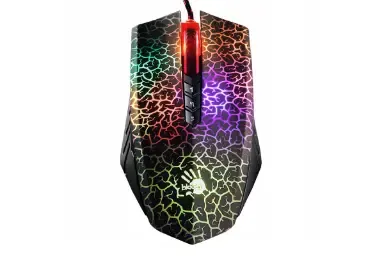A4Tech Bloody A70
