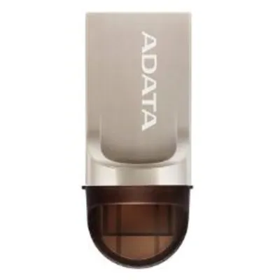 Adata Uc370 64Gb