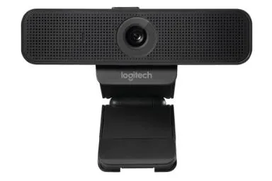 Logitech C925E