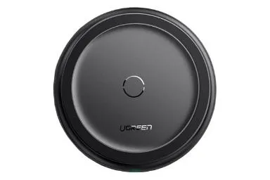 مقارنة Ugreen Ed032 {request()->input('language_config')['common']['with']} Xiaomi Wpc02Zm