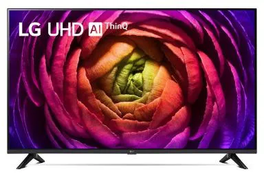 Lg 55Ur7300