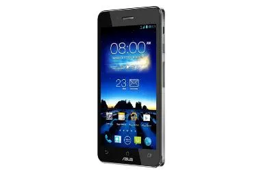 Asus Padfone Infinity