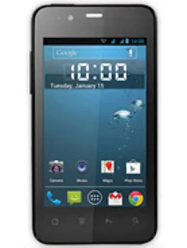 مقارنة جيجابايت Gsmart Rio R1 {request()->input('language_config')['common']['with']} يوني هرتز جيلي ستار (Unihertz Jelly Star)