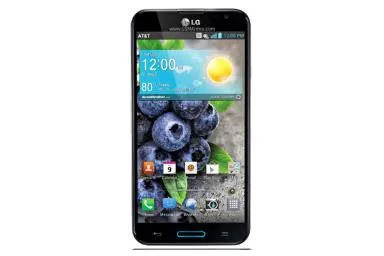 Lg Optimus G Pro E985