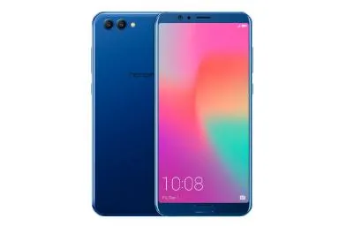 مقارنة Honor View 10 {request()->input('language_config')['common']['with']} Nokia 3.2