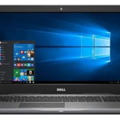 Dell Dell Inspiron 15 5567 New Plus Core I7 8Gb 1Tb 4Gb