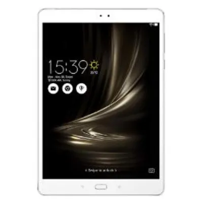 Asus ZenPad 3S 10 Z500M
