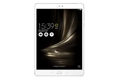 مقارنة Asus ZenPad 3S 10 Z500M {request()->input('language_config')['common']['with']} TCL NxtPaper