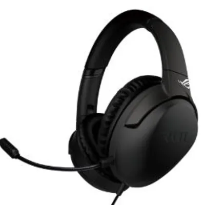 Asus Rog Strix Go Core