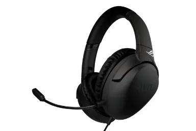 Asus Rog Strix Go Core