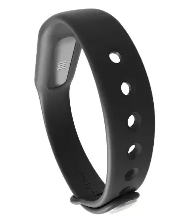 مقارنة Samsung Gear Sport {request()->input('language_config')['common']['with']} Xiaomi Mi Band