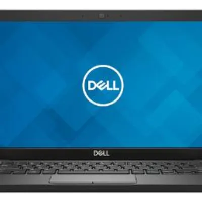 Dell Latitude 7390 Core I5 Uhd 620 8Gb 256Gb