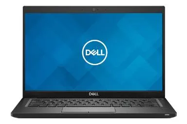صورة Dell Latitude 7390 Core I5 Uhd 620 8Gb 256Gb