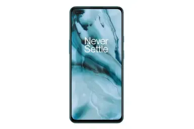 Oneplus Clover